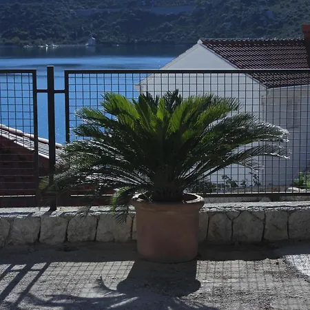 Pensjonat Triple 2681b 3*